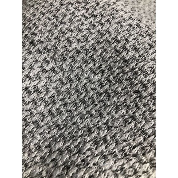 Lily White Blouse Medium Short Sleeve Blouse - Picture 6 of 7